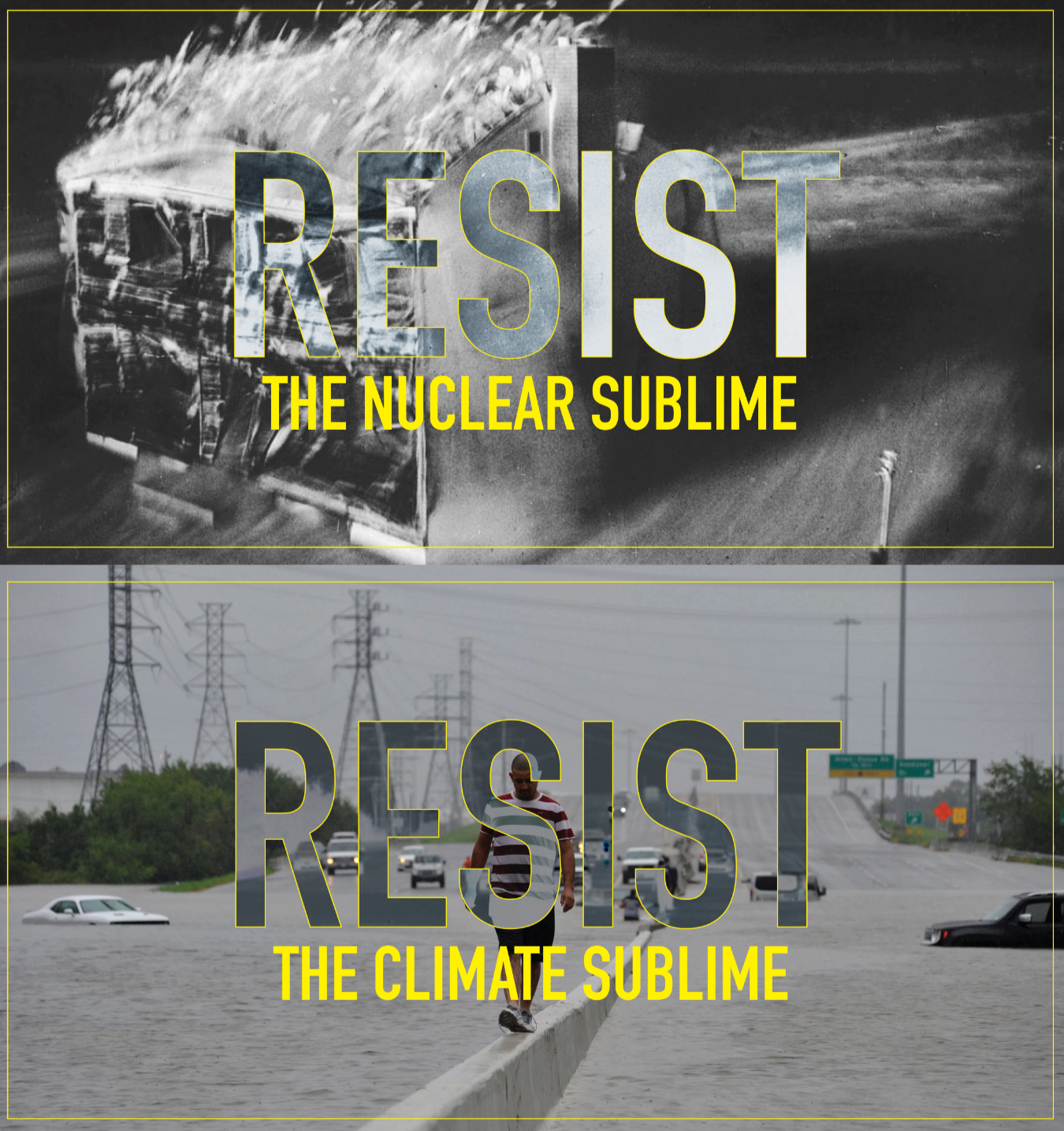 Resist