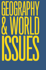 world issues