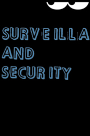 surveillance